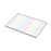 Vaxis Vfx 4X5.65'' 3mm Rainbow V-Streak Filter