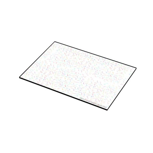Vaxis Vfx 4X5.65'' Rainbow Dazzle Filter