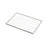 Vaxis Vfx 4X5.65'' Rainbow Dazzle Filter