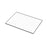 Vaxis Vfx 4X5.65'' Star-Cross Filter