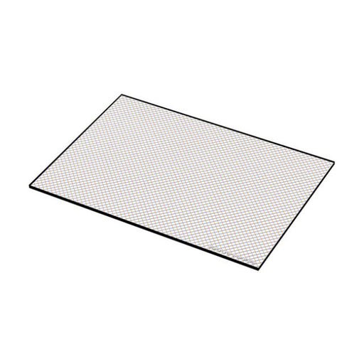 Vaxis Vfx 4X5.65'' X-Star Rb Filter