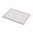 Vaxis Vfx 4X5.65'' X-Star Rb Filter