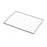VAXIS VFX 4X5.65'' VI Line Star-Cross Filter