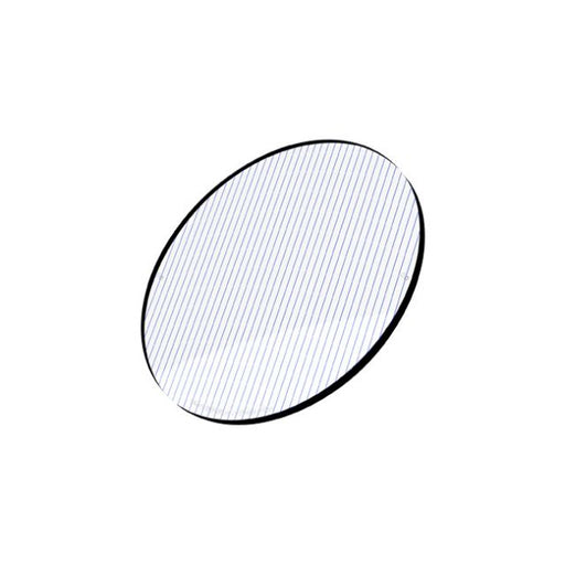 Vaxis 95mm V-Streak Filter (Blue)