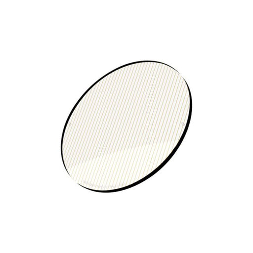 Vaxis 95mm V-Streak Filter (Orange)