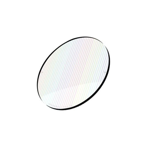 Vaxis 95mm V-Streak Filter (Rainbow)