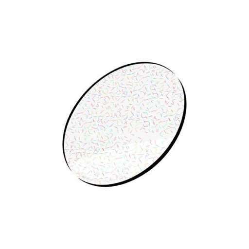 Vaxis 95mm V-Streak Filter (Rainbow Dazzle)
