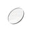 Vaxis 95mm V-Streak Filter (Rainbow Dazzle)