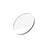 VAXIS VFX 95mm IRND 0.3 Filter (1-Stop)