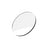 Vaxis Vfx 95mm IRnd 0.6 Filter (2-Stop)