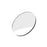VAXIS VFX 95mm IRND 0.9 Filter (3-Stop)
