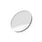 VAXIS VFX 95mm IRND 1.2 Filter (4-Stop)