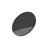 VAXIS VFX 95mm IRND 2.1 Filter (7-Stop)