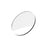 Vaxis Vfx 95mm Black Mist 1/2 Filter