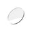 Vaxis Vfx 95mm Black Mist 1/8 Filter