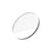 VAXIS VFX 95mm Pure Mist 1/2 Filter