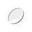 Vaxis Vfx 95mm V-Streak Filter (V-Line Star Cross)