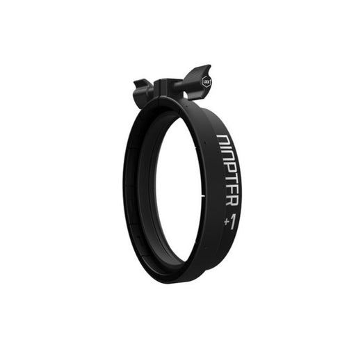 Vaxis Vfx 114mm Diopter +1