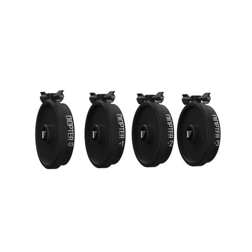 Vaxis Vfx 114mm Diopter Kit