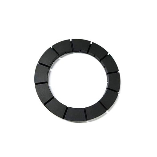 Vaxis Vfx 80-114mm Adapter Ring