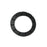 Vaxis Vfx 80-114mm Adapter Ring
