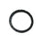 Vaxis Vfx 95-114mm Adapter Ring