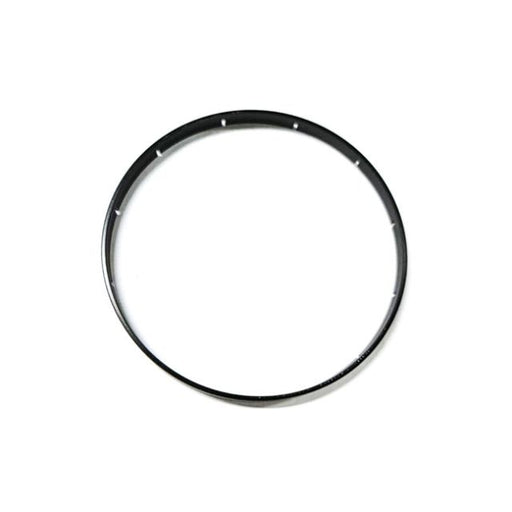Vaxis Vfx 110-114mm Adapter Ring