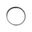 Vaxis Vfx 110-114mm Adapter Ring