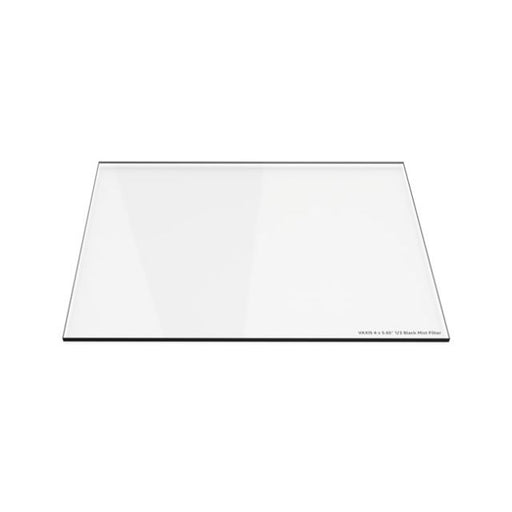 Vaxis Vfx 4X5.65'' Black Mist 1/2 Filter