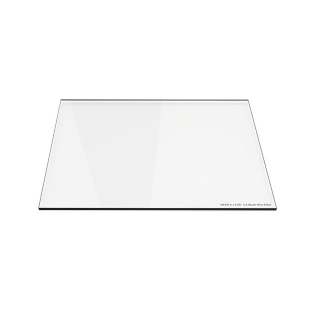 Vaxis Vfx 4X5.65'' Black Mist 1/2 Filter