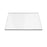 Vaxis Vfx 4X5.65'' Pure Mist 1/4 Filter