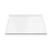 Vaxis Vfx 4X5.65'' Pure Mist 1/8 Filter