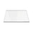 Vaxis Vfx 4X5.65'' Pure Mist 1/16 Filter