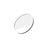 Vaxis Vfx 95mm Pearlaura 1/2 Filter