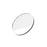 Vaxis Vfx 95mm Pearlaura 1/8 Filter