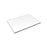 VAXIS VFX 4X5.65'' Premium Coated Flter