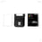 Vaxis Vfx 4X5.65'' Black Mist 1 Filter