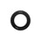 Vaxis Vfx 67-95mm Magnetic Filter Adapter Ring