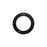 Vaxis Vfx 72-95mm Magnetic Filter Adapter Ring