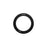 Vaxis Vfx 77-95mm Magnetic Filter Adapter Ring