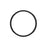 Vaxis Vfx 95mm Magnetic Filter Adapter Ring