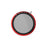 Vaxis Vfx Vnd-CPL0.3-0.5 72mm Filter (Red)