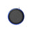 Vaxis Vfx Vnd-CPL0.9-2.1 72mm Filter (Blue)