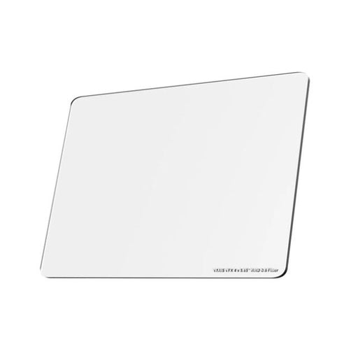 Vaxis Vfx 4X5.65'' IRnd 0.6 Filter