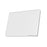 Vaxis Vfx 4X5.65'' IRnd 0.9 Filter