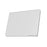 Vaxis Vfx 4X5.65'' IRnd 1.2 Filter