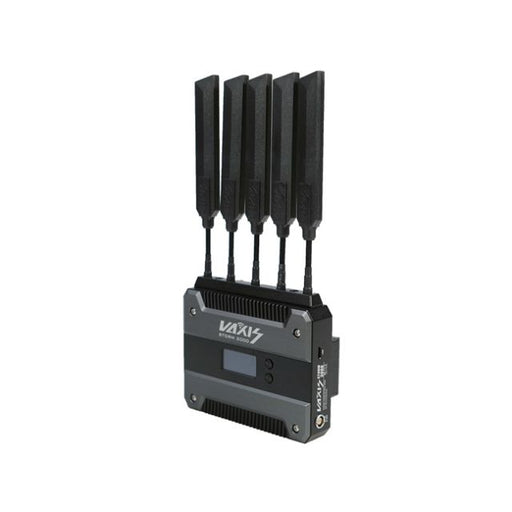 Vaxis Storm 3000 Rx (G-Mount)