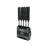 Vaxis Storm 3000 Rx (G-Mount)
