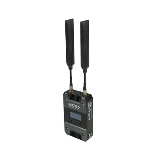 Vaxis Storm 3000 Tx