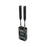 Vaxis Storm 3000 Tx